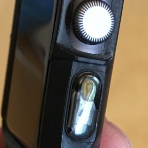 0025AE19-6F26-45F5-91EC-12CE1B405BB6.jpeg