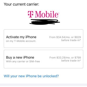phone.jpg