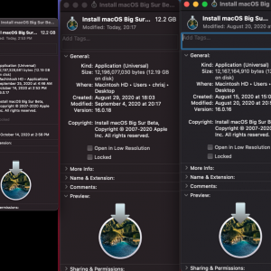 Screen Shot 2020-10-14 at 3.03.25 PM.png