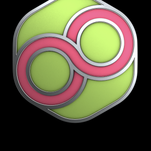 IMG_5903.png