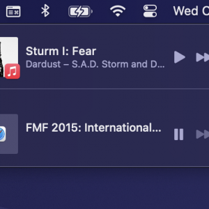 Screen Shot 2020-10-14 at 2.16.47 PM.png