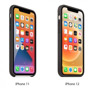 iPhone-11_12-Cases.jpg