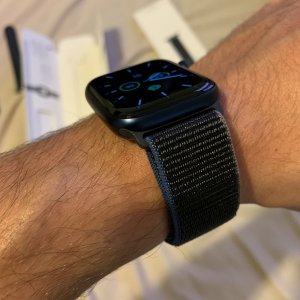 F9D22CE7-D6E1-460D-B449-6898D066AAD7.jpeg