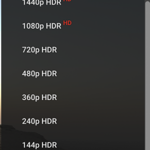Screenshot 2020-10-15 at 11.41.25.png