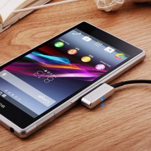 http___i843.photobucket.com_albums_zz351_ykloo2_Cable_Alum%20Magnetic%20cable_T2OlOfXTxXXXXXXX...jpg