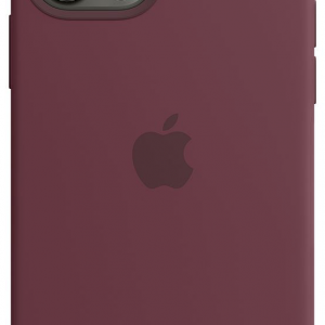 Screenshot 2020-10-15 at 15.14.18.png