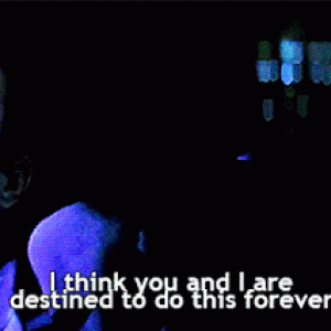 main-qimg-5214fafad18b0f3607543b757ffff46b.gif