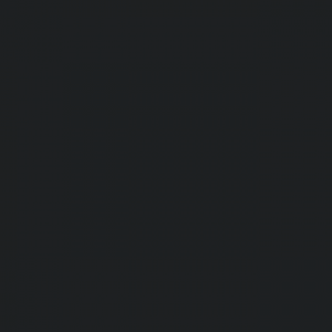 Screen Shot 2020-10-15 at 15.59.49.png