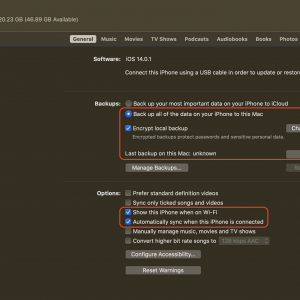Screen Shot 2020-10-15 at 9.42.56 PM.png