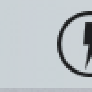 Screen Shot 2020-10-16 at 12.13.27 AM.png