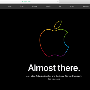 soon.png