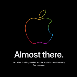 1602849803554.png