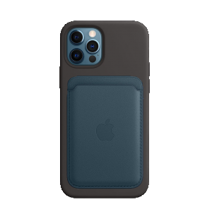 iPhone12Procase.png