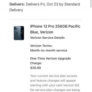 0298FD41-2900-458E-B642-63D5BE3DBE3E.jpeg