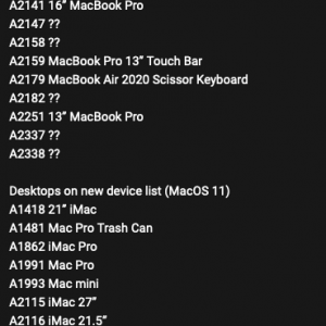 Apple Fall ECC.png