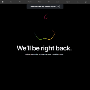 Screenshot (261).png