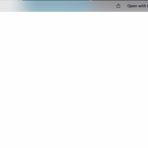 Screenshot 2020-10-16 at 3.54.11 PM.png