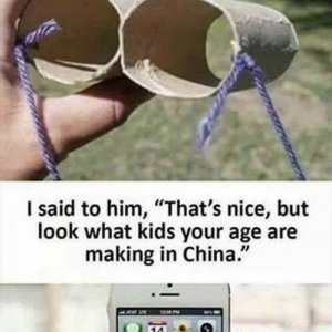 D0151B90-8725-4452-A26E-45F68B052BBA.jpeg