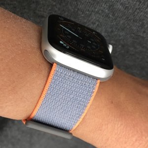 s6nike_vitaminc2.jpg