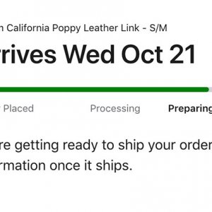 poppy.jpg