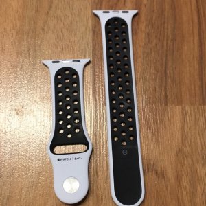appleband2.jpg