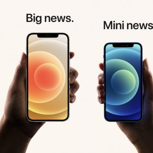 Screen Shot 2020-10-18 at 11.34.34 AM.jpg