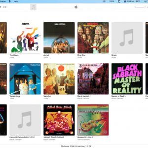 music-bigsur-b11.png