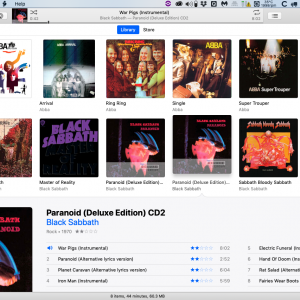 itunes-mojave.png