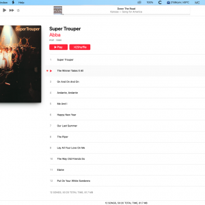 album view big sure.png