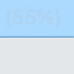 notvisible.png