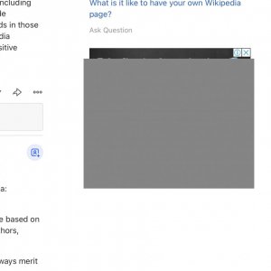 Media '934F9C42-F55A-470A-9F48-3D3D6D74429D.jpeg' in category 'iOS 13 and Older'