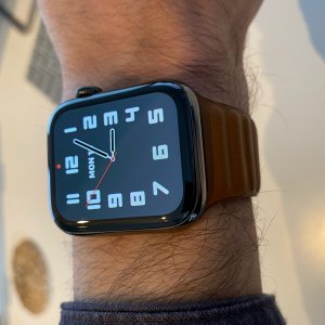 Saddle Brown Leather Link.jpg