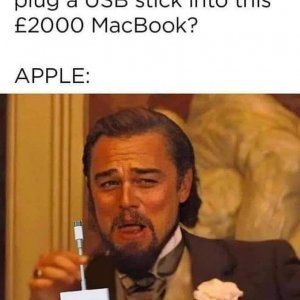 4rnope846mr51.jpg