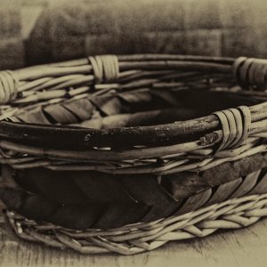 Antique Styling on Basket.jpeg