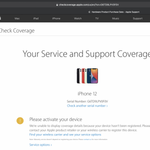 Screen Shot 2020-10-19 at 10.57.29 AM.png