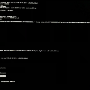 Screenshot 2020-10-19 at 8.35.40 PM.png