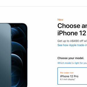 iPhone.png