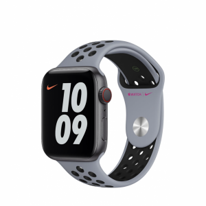 30E38DB6-CF9D-4346-80AB-93E4040D9631.png
