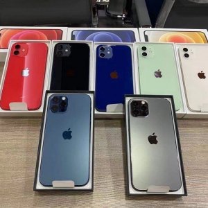 846C164E-6A0E-4BB9-93BF-1E30A3063DFB.jpeg