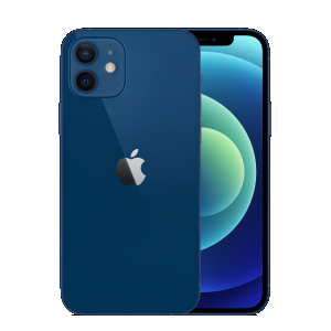 iphone-12-blue-select-2020.png