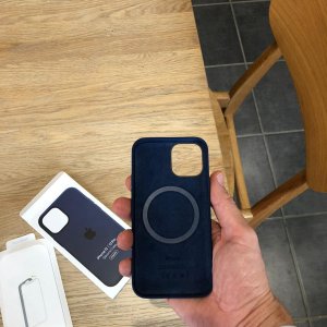 iPhone Case.jpeg