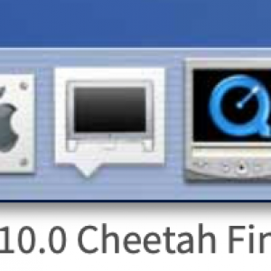 Screen Shot 2020-10-20 at 9.50.40 AM.png
