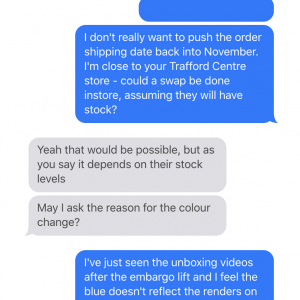 Screenshot 2020-10-20 at 15.15.22.png