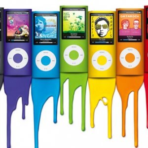 ipod-nano-chromatic.jpg