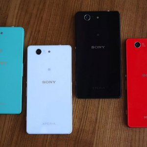 sony-xperia-z3-compact-303.0のコピー.jpg