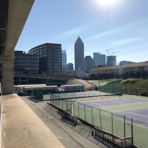 IMG_5543.jpeg