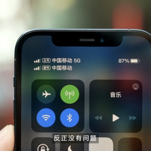 E29FC788-5DDD-4178-A986-529E678B2A97.png