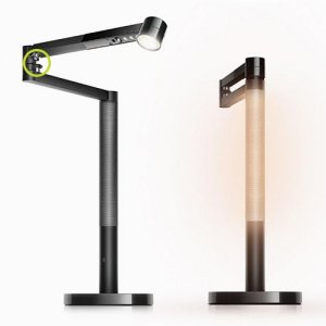 dyson_lightcycle_morph_lamp.jpg
