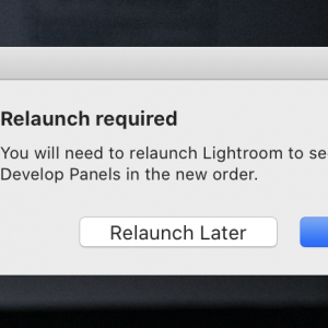 Screenshot 2020-10-21 at 00.02.11.png