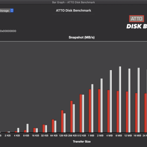Screen Shot 2020-10-21 at 2.33.01 AM.png